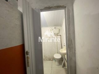 Loja Para Vender no bairro Centro em Feira De Santana