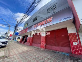 Loja Para Vender no bairro Centro em Feira De Santana