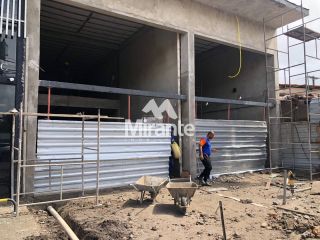 Loja Para Alugar no bairro Santa Mônica em Feira De Santana