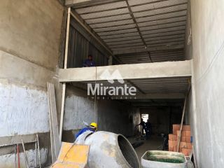 Loja Para Alugar no bairro Santa Mônica em Feira De Santana