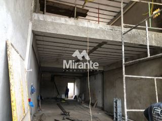 Loja Para Alugar no bairro Santa Mônica em Feira De Santana