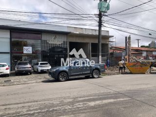 Loja Para Alugar no bairro Santa Mônica em Feira De Santana