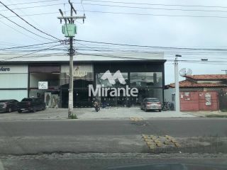 Loja Para Alugar no bairro Santa Mônica em Feira De Santana