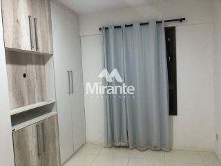 Apartamento Para Vender com 3 quartos sendo 1 suíte no bairro Santa Mônica em Feira De Santana
