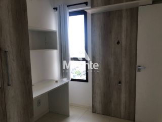 Apartamento Para Vender com 3 quartos sendo 1 suíte no bairro Santa Mônica em Feira De Santana