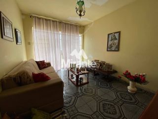 Casa Para Vender com 3 quartos no bairro Queimadinha em Feira De Santana