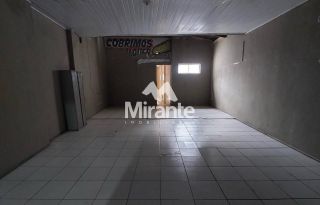 Loja Para Alugar no bairro Centro em Feira De Santana