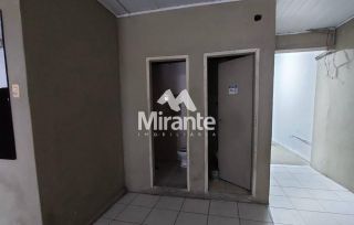 Loja Para Alugar no bairro Centro em Feira De Santana