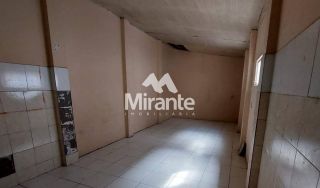 Loja Para Alugar no bairro Centro em Feira De Santana