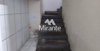 Loja Para Alugar no bairro Centro em Feira De Santana