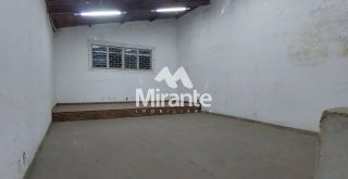 Loja Para Alugar no bairro Centro em Feira De Santana