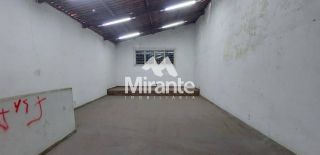 Loja Para Alugar no bairro Centro em Feira De Santana