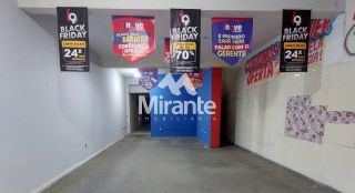 Loja Para Alugar no bairro Centro em Feira De Santana