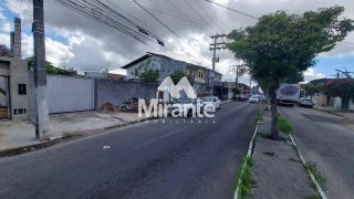 Lote / Terreno de Bairro Para Vender no bairro Jardim Cruzeiro em Feira De Santana