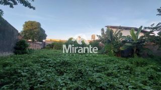 Terreno de Bairro Para Vender no bairro Jardim Cruzeiro em Feira De Santana