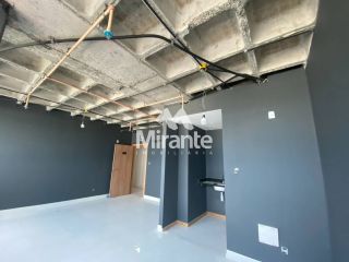 Sala Comercial Para Alugar no bairro Centro em Feira De Santana