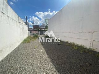 Galpão para Alugar na Av. Presidente Dutra em Feira De Santana