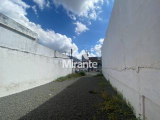 Galpão para Alugar na Av. Presidente Dutra em Feira De Santana