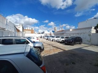 Terreno Comercial Para Vender no bairro Kalilândia em Feira De Santana