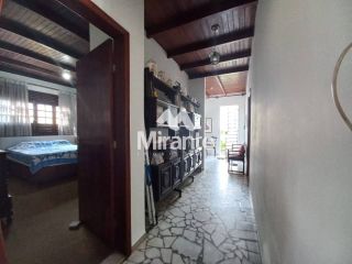Casa Para Vender com 4 quartos no bairro Centro em Feira De Santana