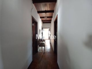 Casa Para Vender com 4 quartos no bairro Centro em Feira De Santana