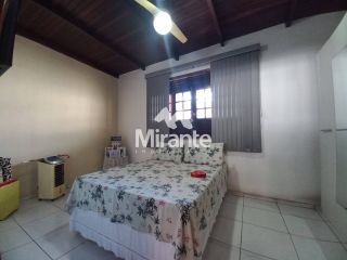 Casa Para Vender com 4 quartos no bairro Centro em Feira De Santana