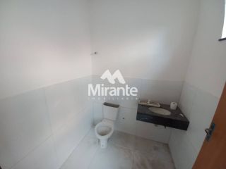 Loja Para Alugar no bairro Santa Mônica em Feira De Santana