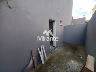 Loja Para Alugar no bairro Santa Mônica em Feira De Santana