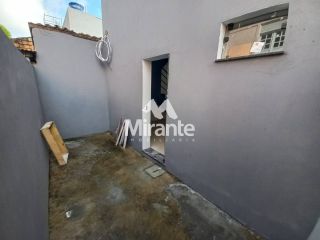 Loja Para Alugar no bairro Santa Mônica em Feira De Santana