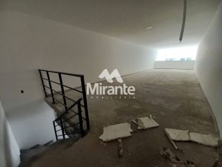 Loja Para Alugar no bairro Santa Mônica em Feira De Santana
