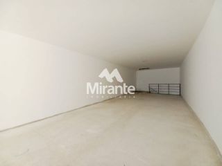 Loja Para Alugar no bairro Santa Mônica em Feira De Santana
