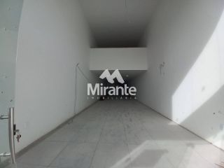 Loja Para Alugar no bairro Santa Mônica em Feira De Santana