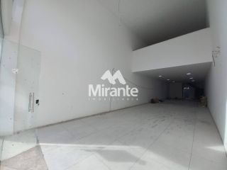 Loja Para Alugar no bairro Santa Mônica em Feira De Santana