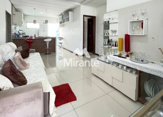 Casa Para Vender com 4 quartos sendo 2 suítes no bairro Lagoa Salgada em Feira De Santana