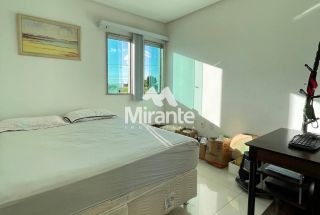 Casa Para Vender com 4 quartos sendo 2 suítes no bairro Lagoa Salgada em Feira De Santana