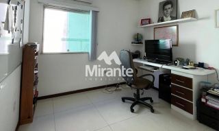 Casa Para Vender com 4 quartos sendo 2 suítes no bairro Lagoa Salgada em Feira De Santana