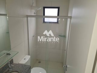 Casa de Condomínio Para Vender com 3 quartos 1 suíte no bairro Papagaio em Feira De Santana