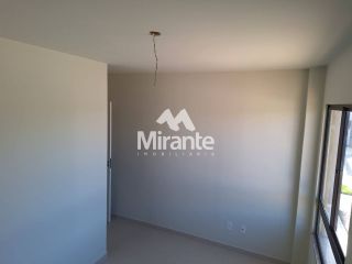 Casa de Condomínio Para Vender com 3 quartos 1 suíte no bairro Papagaio em Feira De Santana