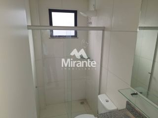 Casa de Condomínio Para Vender com 3 quartos 1 suíte no bairro Papagaio em Feira De Santana