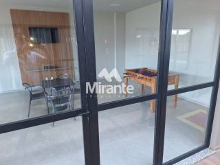 Casa de Condomínio Para Vender com 3 quartos 1 suíte no bairro Papagaio em Feira De Santana