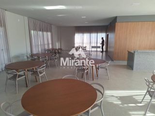 Casa de Condomínio Para Vender com 3 quartos 1 suíte no bairro Papagaio em Feira De Santana