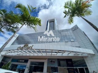 Sala Comercial Para Vender no bairro São João em Feira De Santana