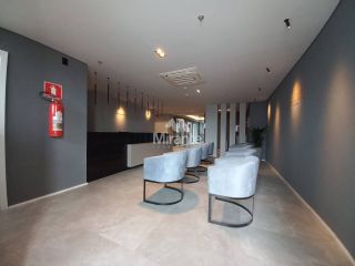 Sala Comercial Para Vender no bairro São João em Feira De Santana