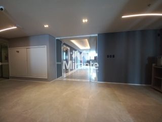 Sala Comercial Para Vender no bairro São João em Feira De Santana