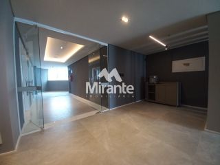 Sala Comercial Para Vender no bairro São João em Feira De Santana