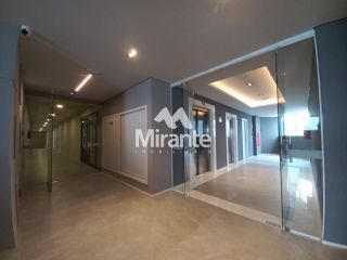 Sala Comercial Para Vender no bairro São João em Feira De Santana