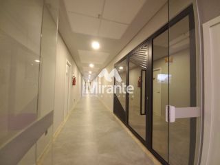 Sala Comercial Para Vender no bairro São João em Feira De Santana