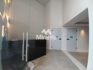 Sala Comercial Para Vender no bairro São João em Feira De Santana