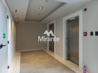 Sala Comercial Para Vender no bairro São João em Feira De Santana