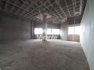 Sala Comercial Para Vender no bairro São João em Feira De Santana